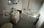 Apartament 2 camere, 46 mp, zona  Carpați 1 - 5