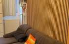 Garsoniera zona centrala ,str Lunga,48000 Euro - 1