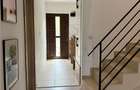 Duplex mobilat si utilat - serena 1 - bucatarie inchisa - 15