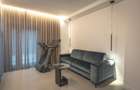 Casă de Închiriat | Lux | Iancu Nicolae | Piscina - 21