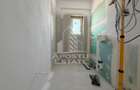 Apartament 2 camere de vanzare, bloc nou, loc de parcare, Sanandrei - 5