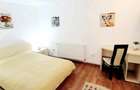 Centrul Istoric, 2 apartamente cu certificat clasificare regim hotelier.