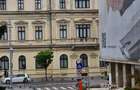Loc parcare inclus! Apt. 2 cam. Calea Victoriei Amzei bloc 1960 et. 1 - 1