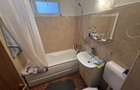Apartament 2 camere zona Tomis Nord - 6