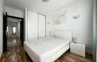 Apartament 2cam 66MP modern - Rose Garden | Obor | Colentina - 10