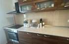 GARSONIERA -  Complex Rasarit de Soare - TITAN SECTOR 3, 72.000€ - 6