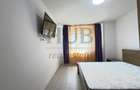 Apartament cu 2 camere | DECOMANDAT | ETAJ 1 | bloc 2020 - de vanzare - 9