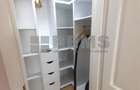 Apartament 2 camere str. C Brancusi, parcare subterana - 7