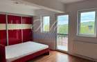Casa 300 mp cu Teren 4000 mp, Comsesti, Tureni - 13