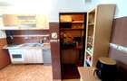 Casa P+1, 3 camere, teren 257 m2,  Duplex, Campina - 9