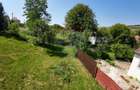 Teren  intravilan 3,000mp Hetiur - 4