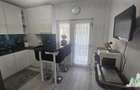 Vila lux 4 camere cu panouri solare in Chiajna - 3