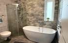 Comision 0% Apartament 3 camere, 2 balcoane, Selimbar - 6