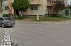 Inchiriez apartament 3 camere Costinesti Beach Please - 1