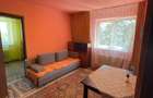 Apartament 2 Camere De Vanzare | Gheorgheni | Str Albac
