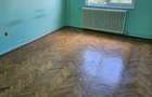 Apartament 2 camere, zona malul Somesului, cartier Grigorescu - 3