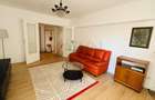 REA1029582 Apartament 3 camere de închiriat | 120 mp | Unirii – Piața Muncii - 3