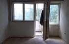 Ap.2 cam Garii, conf 1, semidecomandat, 50mp, Liber - 1