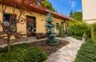 Apartament central modern de inchiriat - 3