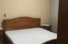 2 camere, Prundu, decomandat, centrala, mobilat - 2