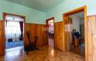 Casă de vanzare,Burjuc jud. Hunedoara