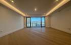 3 CAMERE || CORTINA 126 || EROUIANCU NICOLAE - 2