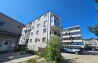 GARSONIERĂ MILITARI RESIDENCE-APEDUCTULUI 26A, vizavi MEGAIMAGE, DECOMANDATĂ - 3