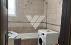 Apartament 2 camere cu balcon de închiriat Cartierul Arhitecților - 9