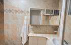 Casă de vânzare în centrul Constanței - 5