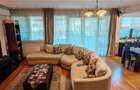 Vila individuala superba, 5 camere, complet utila/mobilata ultramodern,  1000mp - 10