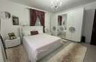 Casa in Moara | Panouri 8 kW | Teren 8 ari | C-5920
