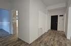 Apartament 3 camere 92,35 MP | Crangasi - Belvedere | Centrala proprie - 8