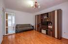2 camere decomandate | Tomis III | Etaj 1 | Centrală proprie - 2