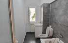 Apartament 2 Camere Decebal,Alba Iulia,bl.1995,et.1/8,DECOMANDAT,3 BALCOANE - 5