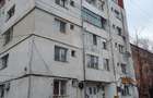 Spatiu comercial - BISTRITA - 12
