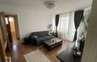 Apartament 2 camere - Costin Georgian - Metrou - Renovat - 3