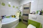 Apartament tip duplex cu 3 camere | Str. Parângului | 145.000 € - 10