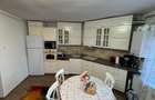 Proprietate rara in Schei/penthouse pe doua niveluri - 3