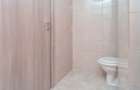 DE VANZARE, APARTAMENT INTABULAT, BUCIUM, VISAN - 10