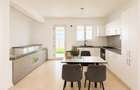 Vila P+1E de Vanzare – 4 Camere | Rate Direct Dezvoltator | Comuna Berceni/Vidra - 20