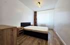 Prima închiriere! Apartament 2 camere decomandat | Colentina | OBOR - 8