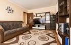 COMISION 0% | 3 camere intr-un bloc in Dacia | Disponibil imediat - 12