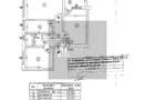 Apartament 3 camere, Berceni, Str. Covasna/Brancoveanu - DE RENOVAT! - 1