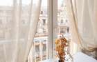 2 Camere | Calea Victoriei - Natiunile Unite | Pregatit AIRBNB - 6
