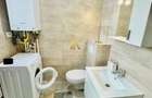 Apartament 3 camere | Dorobanti/Piața Victoriei – Strada Argentina | 70 mp - 7