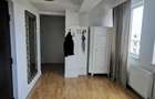 Apartament 4 Camere Zamca | Lux | Design Clasic & Rafinat | 4c-958 - 2