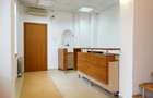 MOȘILOR - VILA DE ÎNCHIRIAT-  PENTRU BIROURI- CLINICA MEDICALA - AFTER SCHOOL - 7