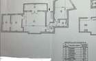 Apartament 3 camere  semidecomandat - Cismigiu - 12