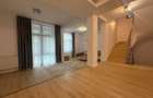 Vila D+P+ E1+M || CURTE PROPRIE SI GARAJ || EXPOZITIEI - 3