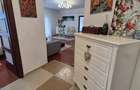 AP. 3 CAMERE | PARC BAZILESCU | CENTRALĂ | TERASĂ - 7